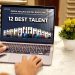 Telkomsel Umumkan Talenta Terbaik Program Papua Maluku Digital Bootcamp 2023