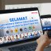 12 Mahasiswa Best Talents Terpilih dalam Program CSR Digital Bootcamp Papua Maluku