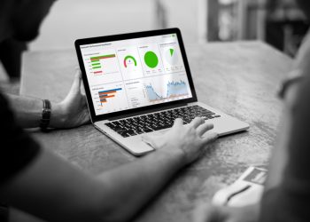 Sinergi Telkom dan BPKP Hadirkan Solusi untuk Mudahkan Pemantauan Jaringan