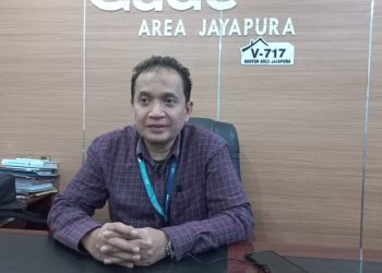 Ini Keuntungan Produk Tabungan Emas Pegadaian