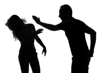 Anak Penjabat Bupati Jayapura Ditahan Polisi, Diduga Aniaya Anak Pengacara LE