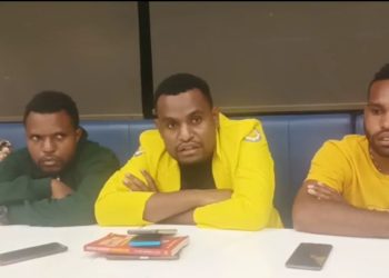 Putusan Sidang Praperadilan Kasus Pengadaan Pesawat dan Helikopter Digelar Kamis