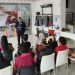 Apresiasi Peran Perempuan, Astra Motor Manokwari Gelar Showroom Event
