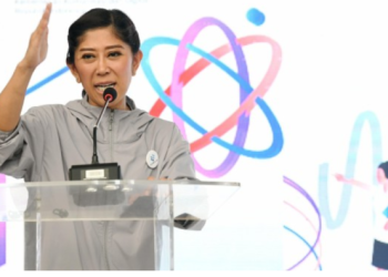 Komdigi Ajak Operator Seluler Dukung Pemutakhiran Data Pelanggan