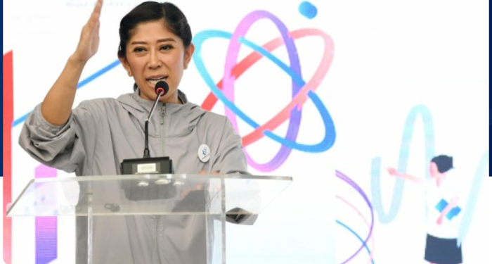 Komdigi Ajak Operator Seluler Dukung Pemutakhiran Data Pelanggan