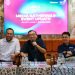 Digiland Hadirkan Ajang Lari Berstandar Internasional