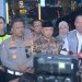Angka Fatalitas Kecelakaan Turun Selama Periode Mudik Idulfitri