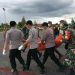 Update Korban Pembunuhan KKB di Yahukimo : 9 Jenazah Telah Ditemukan