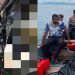 Jenazah Perempuan Tanpa Identitas Ditemukan di Perairan Jayapura