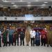 Sejumlah Kepala Daerah Absen pada Musrenbang RKPD dan Otsus Papua