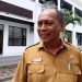 Kadis PUPR Sebut Volume Pekerjaan Tidak Diakui Karena Persoalan Tanah