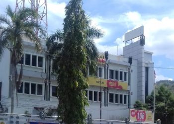 Indosat Terus Ekspansi di Indonesia Timur