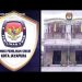 Komisioner KPU Kota Jayapura Sebut Penetapan PPD Tak Sesuai Mekanisme