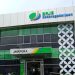 BPJS Ketenagakerjaan Siap Lindungi Petugas PSU Pilgub Papua