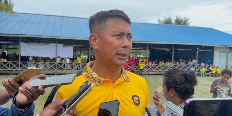 Kasus Bocah Nur Alisha Aulya, Polisi Minta Orang Tua Korban Bicara Jujur