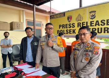 Kronologi Hilangnya Bocah Nur Alisha Aulya Hingga Ditemukan Meninggal Dunia dengan Tangan Terpisah