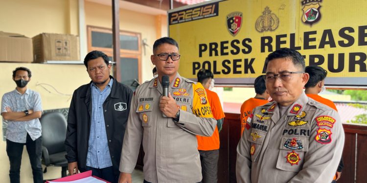 Kronologi Hilangnya Bocah Nur Alisha Aulya Hingga Ditemukan Meninggal Dunia dengan Tangan Terpisah