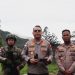 Purnawirawan Polri Ditembak OTK di Puncak Jaya