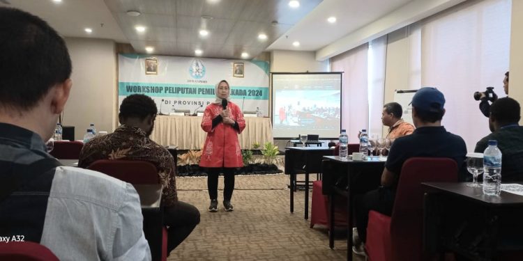 Respons Dewan Pers Soal Rencana Pemberian Subsidi Perumahan untuk Wartawan