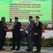 LKPJ APBD 2024 Papua Diserahkan, Realisasi Pendapatan Daerah Tercatat Rp2,9 Triliun