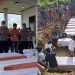 Jenazah Pendulang Emas Korban KKB Dimakamkan di Yahukimo
