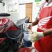 Tips Memilih Bahan Bakar Agar Terhindar dari Kerugian