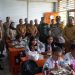 4 Provinsi di Wilayah Papua Telah Laksanakan Program Makan Bergizi Gratis