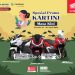Astra Motor Papua Berlakukan Promo Khusus di Hari Kartini