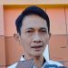 Pembangunan SDM di Papua Selatan Jadi Perhatian Serius Anggota DPD RI Ini
