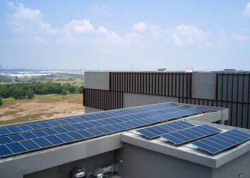 Langkah Nyata Telkom Menuju Masa Depan Berkelanjutan di Hari Bumi