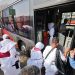 SIHDU : Pelimpahan Nomor Porsi Karena Meninggal Dunia 12.087 Jemaah