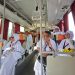Jemaah Haji Perempuan Wajib Tahu 5 Hal Penting Ini saat Wukuf di Arafah