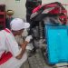AHASS Pastikan Layanan Diberikan oleh Mekanik Profesional dan Bersertifikasi
