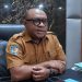 Respons Temuan DPR Papua, Pj Gubernur Perintahkan Aset Daerah Ditertibkan