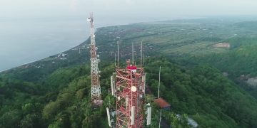 Digital Bisnis Telkomsel Berkontribusi 90,3 Persen, Pendapatan Rp27,2 Triliun