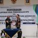 Enam Kali Raih Opini WTP, Bupati Puncak : Berkat Kerja Keras Semua Pihak