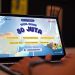 Telkomsel Hadirkan Program Kompetisi Edukasi Berbasis Digital untuk Pelajar