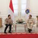 Dapat Dukungan Pemprov DKI Jakarta, Telkom Siap Gelar Digiland 2025