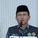 Kemenag Minta PIHK Jamin Perlindungan Kesehatan Jemaah Haji Khusus