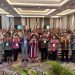 Pemkot Jayapura Ajak Apoteker Tekan Angka Kasus Malaria
