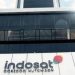 RUPS Tahunan Indosat, Pemegang Saham Setuju Pembagian Dividen Rp2,7 Triliun