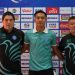 Misi Serius PSBS Biak Lawan Persita