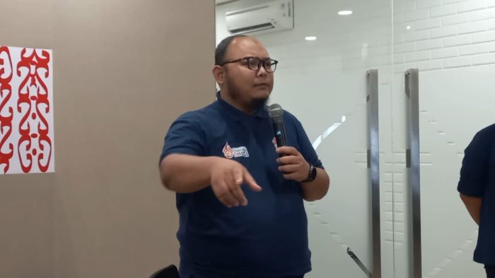 Jaringan 5G Telkomsel Kini Hadir di Jayapura, Kecepatan Unggah Hingga 70 Mbps