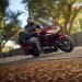 Honda Gold Wing Edisi Spesial Dipasarkan Bertepatan di Usia 50 Tahun Kehadirannya