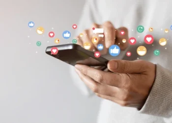 Pemerintah Blokir Enam Grup Facebook Bermuatan Konten Negatif