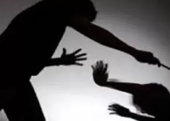 Kronologi Personel Polres Yahukimo Jadi Korban Penganiayaan OTK