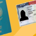 Kemenag Ingatkan Jemaah Sanksi Deportasi Jika Gunakan Visa Non-Haji