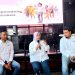 Indosat Perluas Jaringan Telekomunikasi di Papua, Hadirkan Layanan Digital yang Inklusif