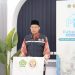 Kemenag Pastikan Pelaksanaan Ibadah Haji Lebih Tertib dan Akuntabel
