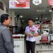 One Gate System Layanan Satu Pintu Dealer Honda Bikin Konsumen Lebih Enjoy
